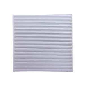 Cabin Filter For Honda CRV in Zip Filter