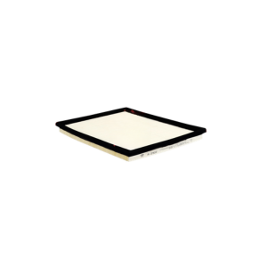 Sakura a-2902 air filter for opel astra petrol