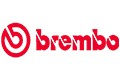 BREMBO
