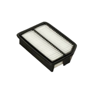 Air filter For Honda City Type 7 in Zip Filter