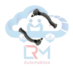 Tie Rod End For Pajero Sport
