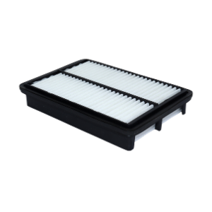 Air Filter for Hyundai Tucson In Zip Filter