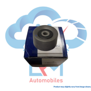 Tata Ace - Timing Idler Non A.C. in Texspin