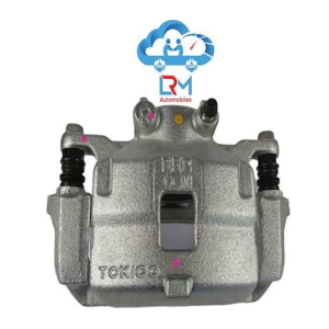 Pajero sport Front Caliper Assy RH