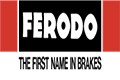 FERODO