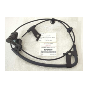 Pajero Sport ABS Sensor For REAR LH