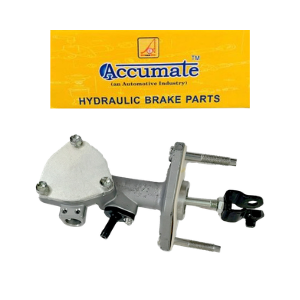 CLUTCH CYLINDER ASSEMBLY For IVTEC