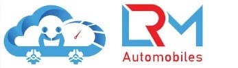 LRM Automobiles