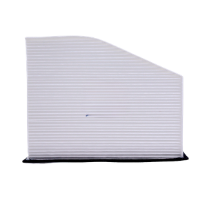 Cabin Filter For Audi Q3 in Zip Filter