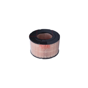 Sakura Air filter A-1112 for toyota prado type 1
