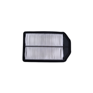 Air filter For Honda CRV Type 2 in Zip Filter
