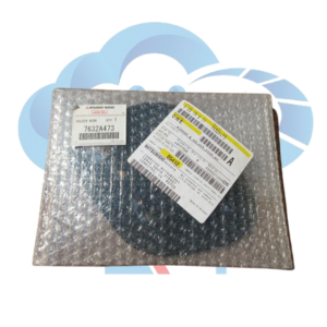 Mitsubishi Outlander Right-Hand (RH) Door Mirror & Holder