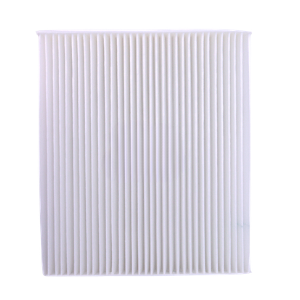 Cabin Filter For Fiat Punto in Zip Filter