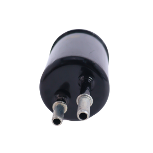 Petrol Filter For Chevrolet Enjoy in Zip Filter