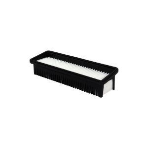 Xcent Diesel Air filter in Zip Filter