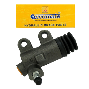 Clutch Cylinder Assembly for RHINO