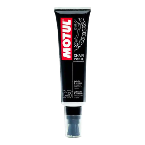 Motul C5 Chain Paste 150 ML