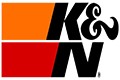 K&N