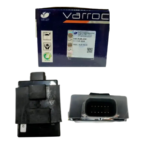 Varroc CDI Unit for Bajaj Pulsar 150 AS