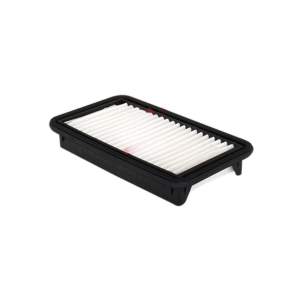 Sakura a-1437 air filter for maruti suzuki sx4