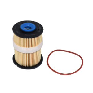 Diesel Filter For Maruti Swift in Zip Filter
