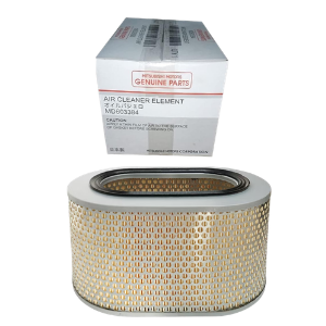 PAJERO AIR FILTER