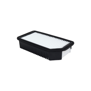 Air Filter For Hyundai I20 In Zip Filter