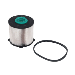 Diesel Filter for Cruze in Zip Filter