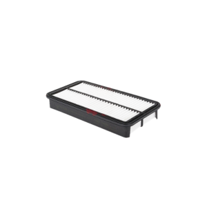 Sakura a-1123 air filter for toyota 1c engine