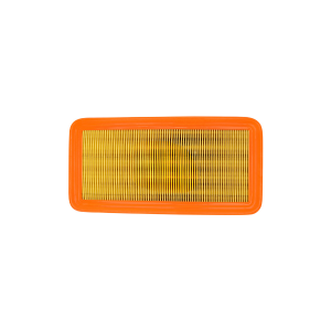 Air Filter for Hyundai Getz IN Zip Filter