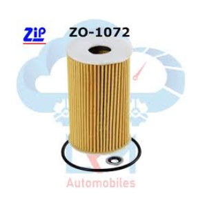 Oil Filter For Kia Sonet in Zip Filter