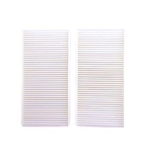 Cabin Filter For Honda CR V in Zip Filter