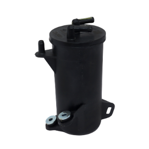 Diesel Filter For Honda CR V in Zip Filter
