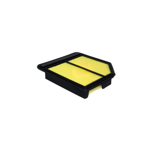Air filter for Honda Civic in Zip Filter
