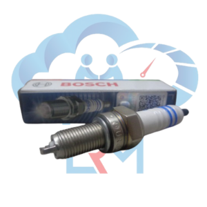 Bosch Spark Plug
