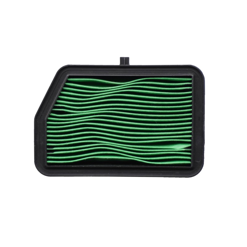 Honda Hness CB350 BS6 air filter