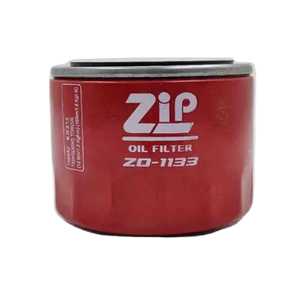 Oil Filter for Mahindra TUV300 | High-Performance Engine Protection