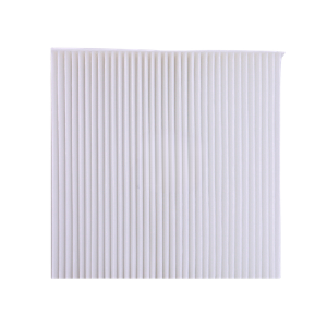 Cabin Filter For Honda City in Zip Filter