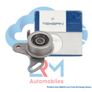 Hyundai Santro Timing Tensioner in Texspin