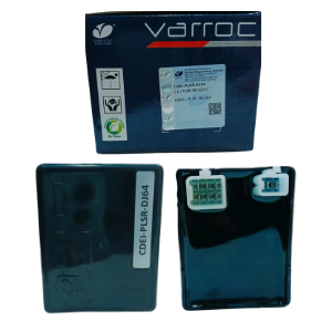 Varroc CDI Unit for Bajaj Pulsar 150 UG3