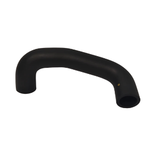 Hose Rocker Cover Breather for Pajero Sport