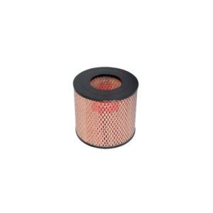 Sakura a-1127 air filter for toyota qualis