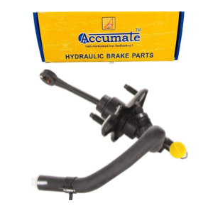 Clutch Cylinder Assembly for For Accent