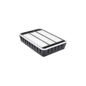 Sakura a-5828 air filter for mitsubishi outlander