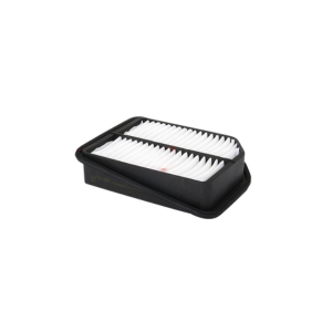 Sakura a-1433 air filter for suzuki grand vitara