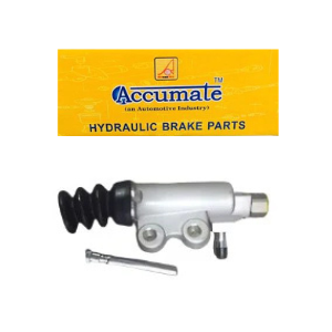 Clutch Cylinder Assembly for HONDA JAZZ PVC