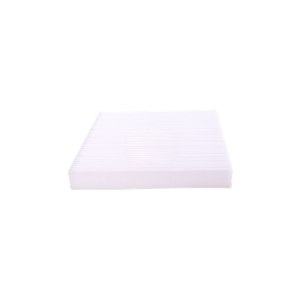 Cabin Filter For Hyundai Terracan in Zip Filter