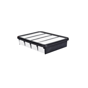 Sakura a-17820 air filter for ford endeavour type 2