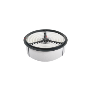 Sakura a-1150 air filter for maruti suzuki mpfi engine