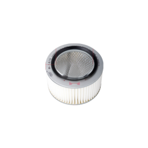 Sakura air filter a1410 for suzuki gypsy king
